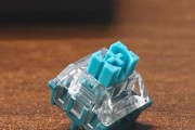 打游戏时哪种轴体手感最佳？如何选择适合自己的轴体？