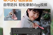 如何购买正品数码相机？购买过程中需要注意什么？