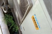 大金空调R6故障解决与处理方法（了解大金空调R6故障及有效解决方法）