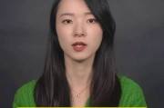 充电器不充电可能是什么原因造成的？