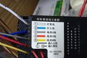 移动电源配电钢琴怎么接线？安全连接的方法是什么？