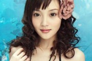 dnf女鬼剑裸妆搭配怎么打造？搭配技巧有哪些？