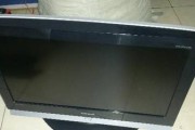 拆解电视机的方法（探索电视机内部结构）