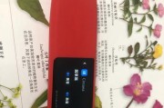 小度智能网关怎么使用？使用过程中常见问题有哪些？