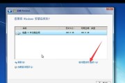 寻找虚拟机ISO镜像文件的最佳途径（解密虚拟机ISO镜像文件的来源和查找技巧）
