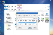 电脑无法开机，如何重装系统（解决电脑无法开机问题的重装系统方法）