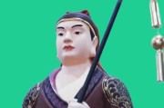 苹果手机如何打出神像？操作步骤是什么？