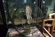 电风扇公司苏州分公司怎么样？服务和产品质量如何？