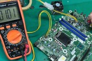 电脑开机没反应怎么办？快速排查与解决方法是什么？