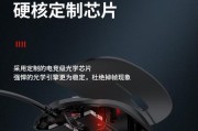 电竞房电脑没有声音怎么了？电竞房电脑无声的可能原因及解决方法是什么？