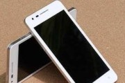 解决OPPO手机卡顿和反应慢问题的实用方法（让你的OPPO手机速度更快、操作更流畅）