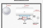 热水器放水步骤是什么？