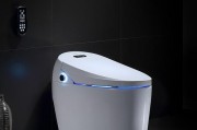 摩普马桶不抽水解决办法（解决摩普马桶不抽水的实用方法）