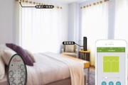中枢网关怎么控制电动窗帘？中枢网关控制电动窗帘有什么技巧？
