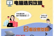 电脑散热声音大影响学习怎么办？