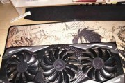 1070ti显卡性能如何？与当前主流显卡相比怎么样？