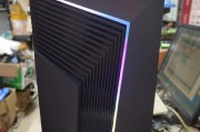 i59400f适合哪些主板？如何选择最佳搭配？