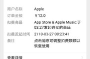 苹果手机固定套餐如何设置？固定套餐设置有哪些步骤？