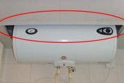 热水器只保温不加热（为什么热水器不加热）
