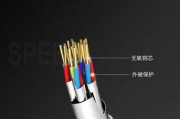 投影仪连接需要哪些线？使用正确线材后效果如何？