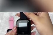 荣耀手机插卡的具体操作是什么？插卡后无法识别怎么办？