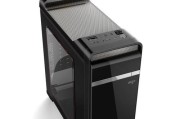 探究K2200复印机故障原因及解决方法（解析K2200复印机故障和维修策略）