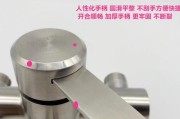 华为热水器的正确使用方法是什么？