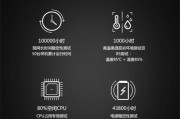 移动公司路由器破解方法有哪些？