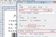 双面打印技巧（简单实用的双面打印方法及技巧）