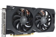 RX470D与GTX系列显卡性能对比？如何选择合适的游戏显卡？