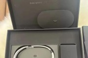 电子秤充电器3.5v规格？如何选择合适的充电器？