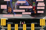 枫兰达连接苹果手机导航的方法是什么？