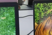 电脑显示器好坏如何判断？选购时应注意哪些要点？