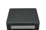 i78565u处理器性能如何？是高端还是低端的选择？