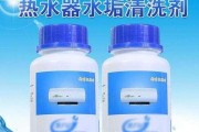 热水器装箱的泡沫是什么？作用和重要性有哪些？