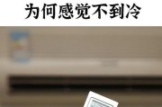 空调不凉快了怎么办（解决空调失效问题的实用方法）