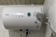 万家乐热水器E6故障排查及解决方法（为什么万家乐热水器会出现E6错误代码）