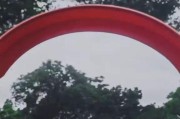安卓手机CCD拍照参数调整：如何优化拍摄效果？