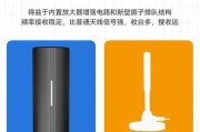 机顶盒怎么收dtmb？dtmb接收方法是什么？