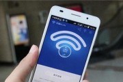手机信号满格网络差，如何解决（解决手机信号强）
