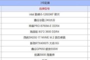 5k电脑配置性能如何？
