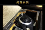 钦州华天汽车音响厂质量如何？