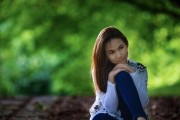腾龙18200镜头光圈最大值是多少？如何调整光圈使用效果最佳？