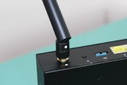 蒲公英X6（全面屏设计、优质摄像头和强大性能的）