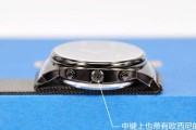 新款x7智能手表怎么用？使用过程中需要注意什么？
