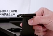 投影仪镜面投射模糊的原因是什么？如何解决？