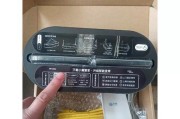 网络通信安全网关有哪些类型？各自特点是什么？