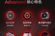 光追显卡是什么意思？如何影响游戏体验？