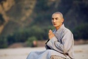 佛门四大皆空是哪四大（揭秘佛教的四大真实含义）