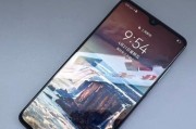 2023年麒麟芯片能否如期发布？市场期待的特性有哪些？